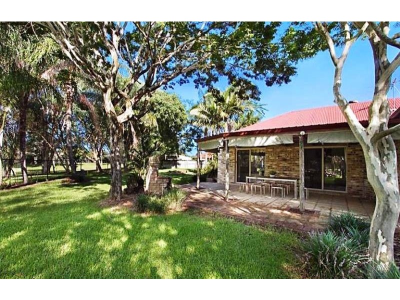 9 Oppermann Court, Meadowbrook QLD 4131