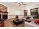 9 Oppermann Court, Meadowbrook QLD 4131