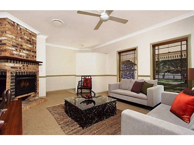 9 Oppermann Court, Meadowbrook QLD 4131