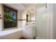 9 Oppermann Court, Meadowbrook QLD 4131