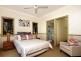 9 Oppermann Court, Meadowbrook QLD 4131