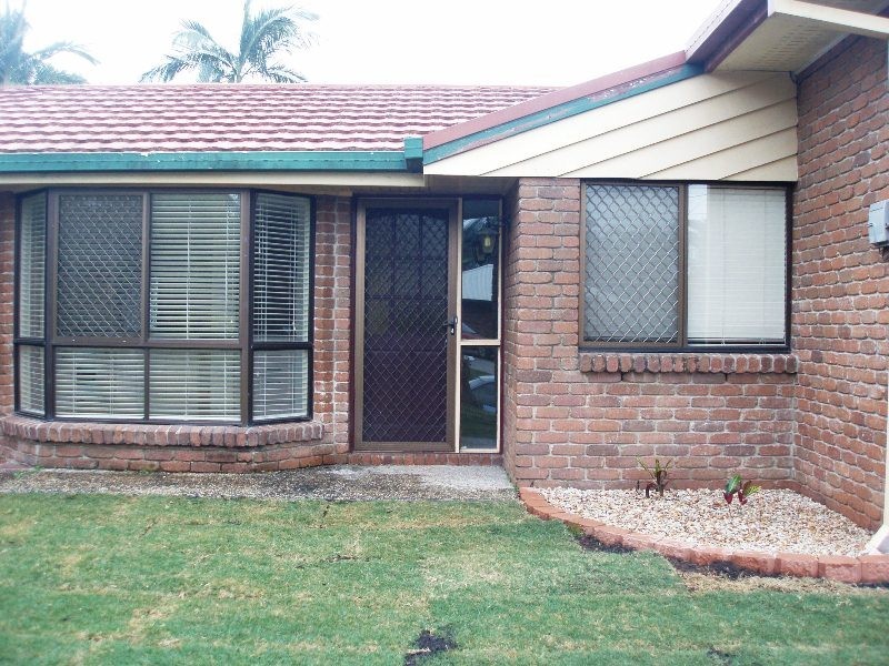 9 Stormbridge Court, Daisy Hill QLD 4127