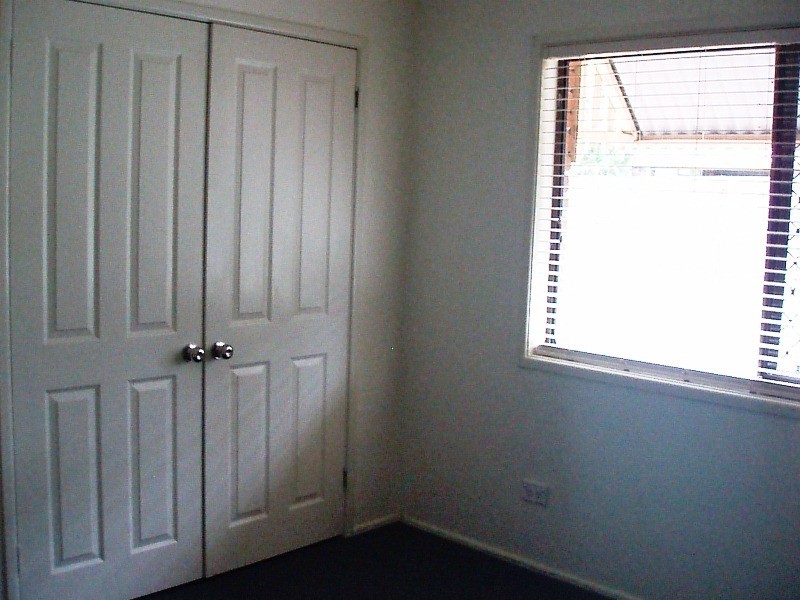 9 Stormbridge Court, Daisy Hill QLD 4127