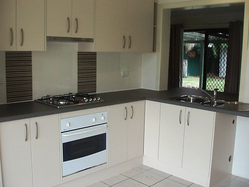 9 Stormbridge Court, Daisy Hill QLD 4127