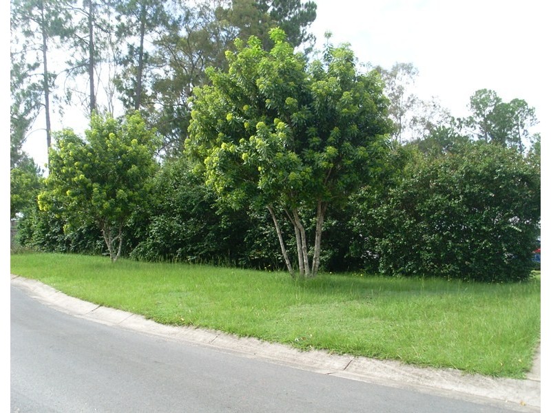 27-29 Spruce Street, Loganlea QLD 4131