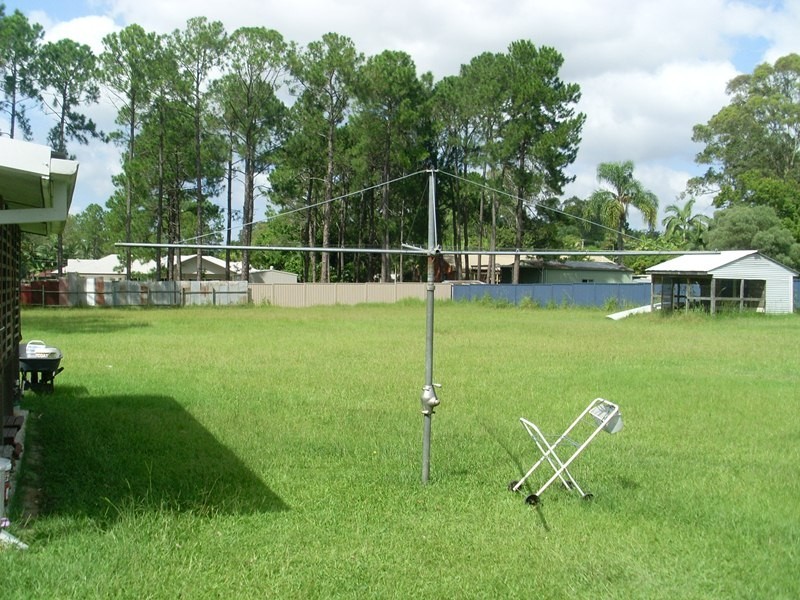 27-29 Spruce Street, Loganlea QLD 4131