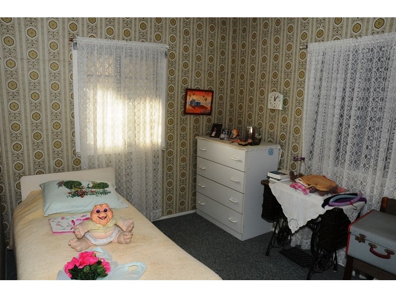 Upper Mount Gravatt QLD 4122