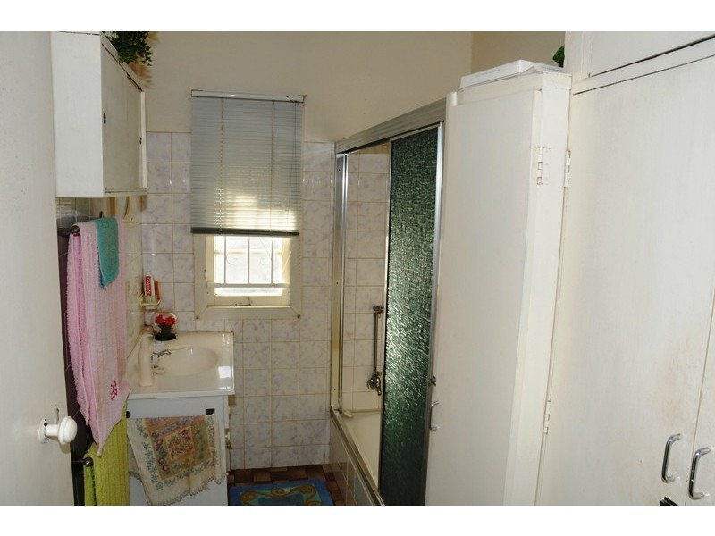 Upper Mount Gravatt QLD 4122