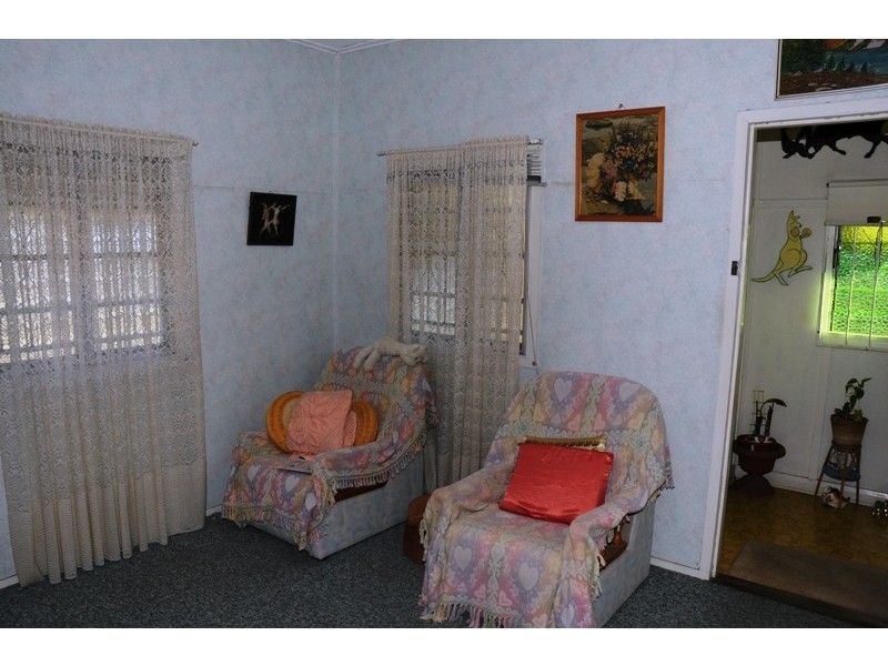 Upper Mount Gravatt QLD 4122