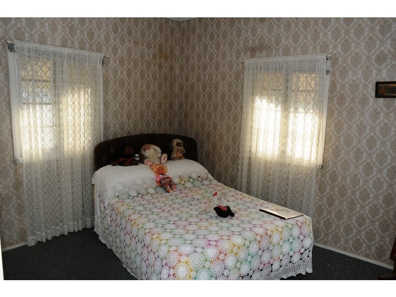 Upper Mount Gravatt QLD 4122