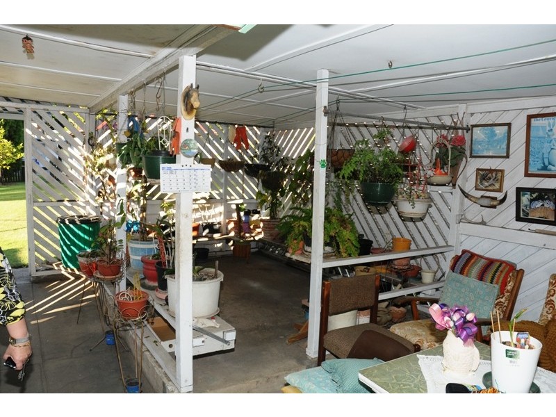 Upper Mount Gravatt QLD 4122