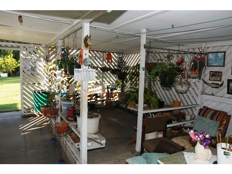 Upper Mount Gravatt QLD 4122