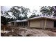 136 West Mount Cotton Road, Cornubia QLD 4130