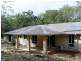 136 West Mount Cotton Road, Cornubia QLD 4130