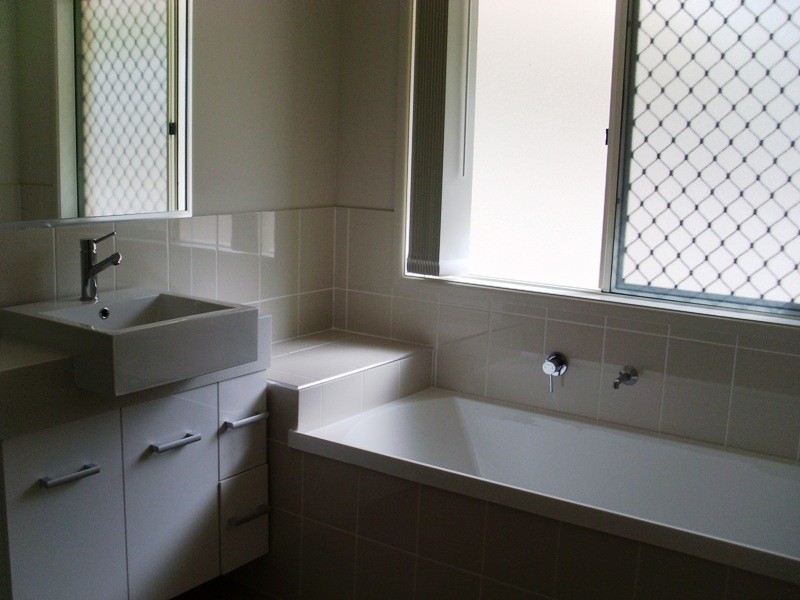 136 West Mount Cotton Road, Cornubia QLD 4130