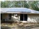 136 West Mount Cotton Road, Cornubia QLD 4130