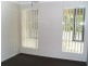 136 West Mount Cotton Road, Cornubia QLD 4130