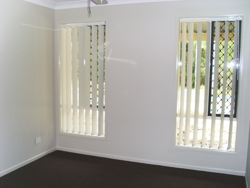 136 West Mount Cotton Road, Cornubia QLD 4130