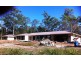 136 West Mount Cotton Road, Cornubia QLD 4130
