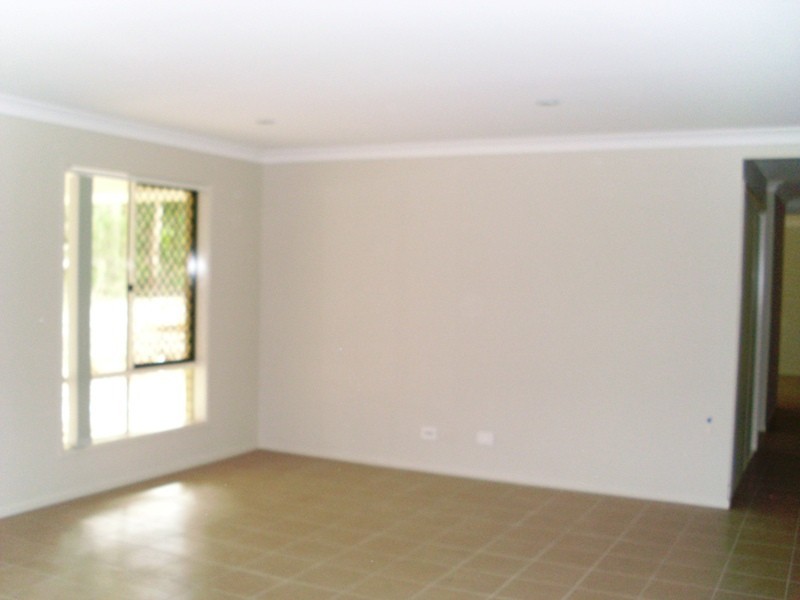 136 West Mount Cotton Road, Cornubia QLD 4130