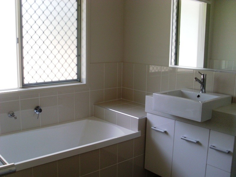 136 West Mount Cotton Road, Cornubia QLD 4130