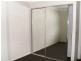 136 West Mount Cotton Road, Cornubia QLD 4130