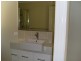 136 West Mount Cotton Road, Cornubia QLD 4130