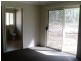 136 West Mount Cotton Road, Cornubia QLD 4130