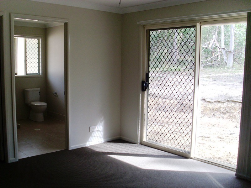 136 West Mount Cotton Road, Cornubia QLD 4130