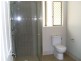136 West Mount Cotton Road, Cornubia QLD 4130