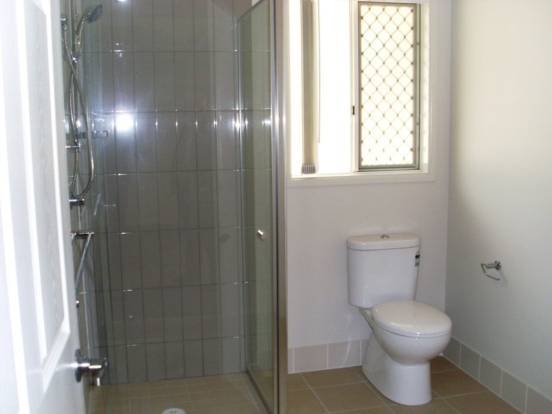 136 West Mount Cotton Road, Cornubia QLD 4130