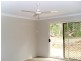 136 West Mount Cotton Road, Cornubia QLD 4130
