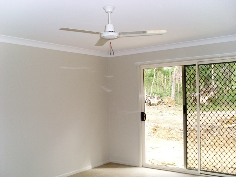 136 West Mount Cotton Road, Cornubia QLD 4130