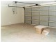 136 West Mount Cotton Road, Cornubia QLD 4130