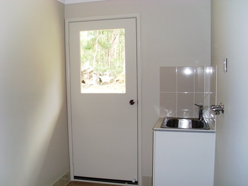 136 West Mount Cotton Road, Cornubia QLD 4130