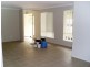 136 West Mount Cotton Road, Cornubia QLD 4130