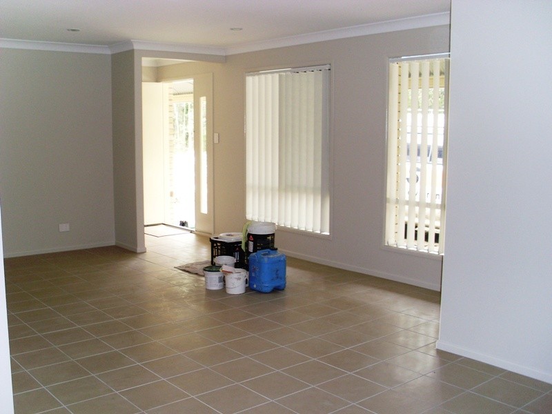 136 West Mount Cotton Road, Cornubia QLD 4130