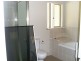 136 West Mount Cotton Road, Cornubia QLD 4130