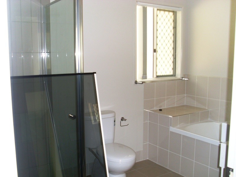 136 West Mount Cotton Road, Cornubia QLD 4130