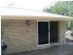 136 West Mount Cotton Road, Cornubia QLD 4130