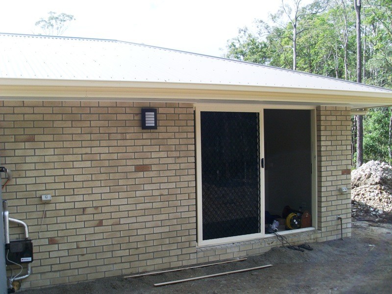 136 West Mount Cotton Road, Cornubia QLD 4130