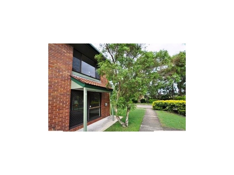 52/7 Wisp Street, Woodridge QLD 4114