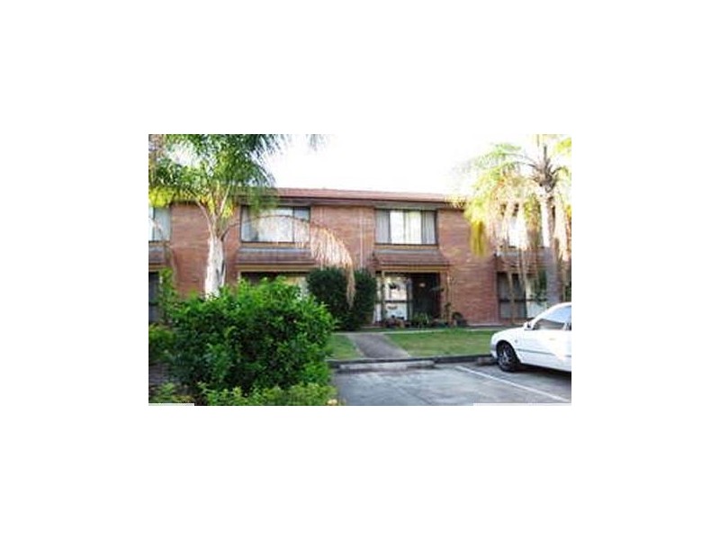 52/7 Wisp Street, Woodridge QLD 4114