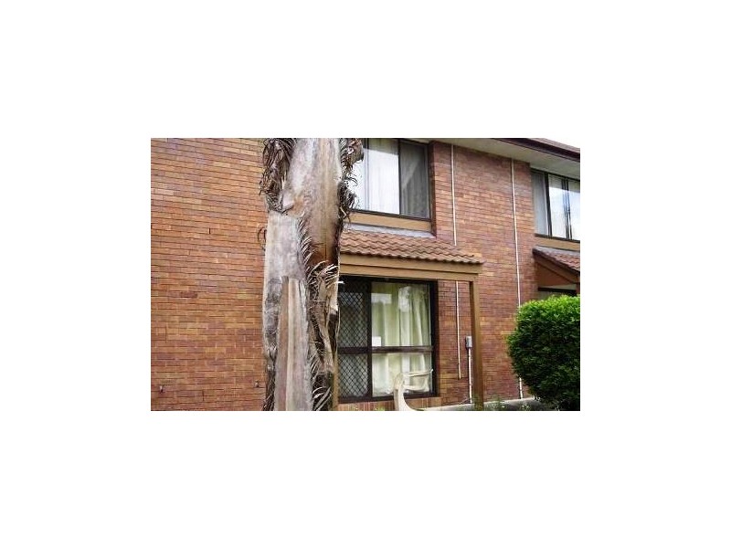 52/7 Wisp Street, Woodridge QLD 4114