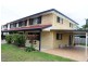 1 Inca, Sunnybank Hills QLD 4109