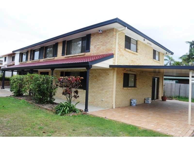 1 Inca, Sunnybank Hills QLD 4109