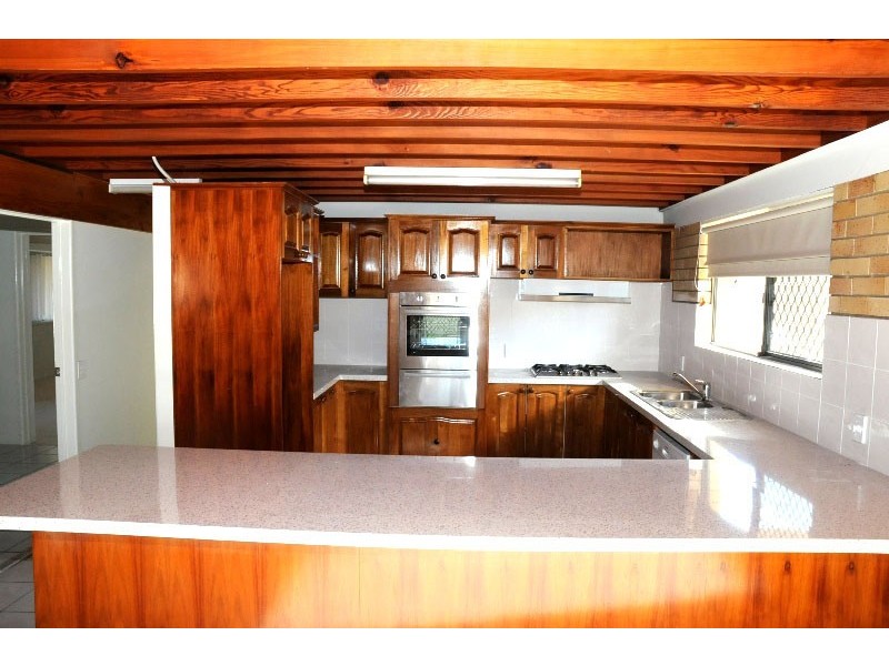 1 Inca, Sunnybank Hills QLD 4109