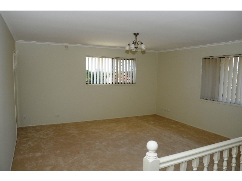 1 Inca, Sunnybank Hills QLD 4109