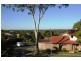 1 Inca, Sunnybank Hills QLD 4109