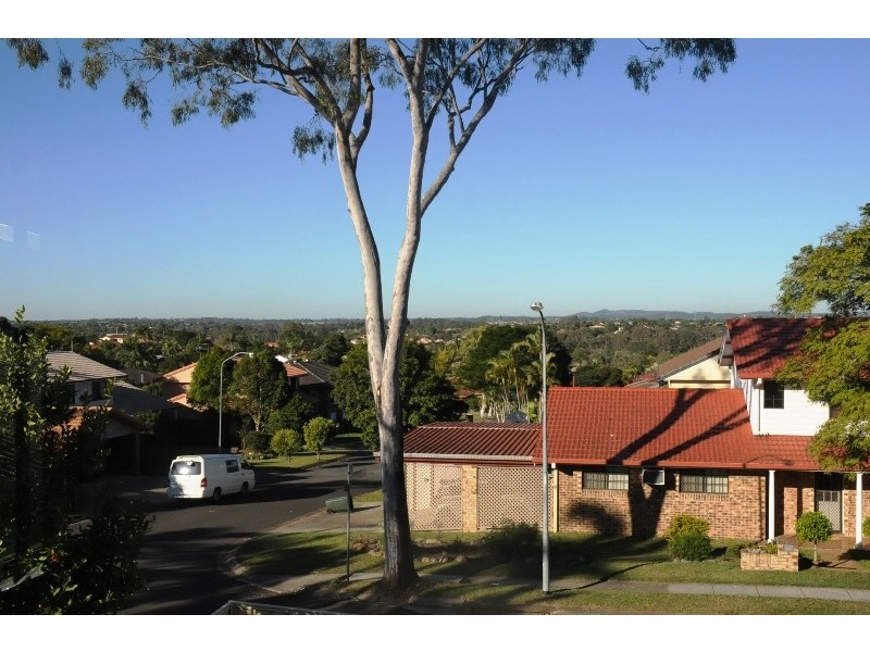 1 Inca, Sunnybank Hills QLD 4109